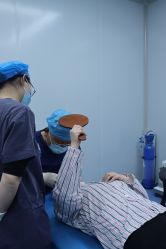 -天津健丽·去眼袋医疗美容机构