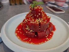 -江南里·新浙菜(苏州大悦城店)