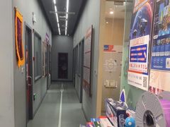 -斯坦星球AI编程·机器人科创·乐高科学·信奥·思维·专注力·STEM·竞赛考级(高新区绿宝广场龙湖狮山天街学习中心)