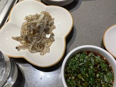 -海底捞火锅(金光华店)