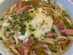 -川锅一号火锅(铜山万达店)