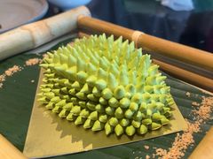 -Thai Alley泰爱里(二沙岛店)
