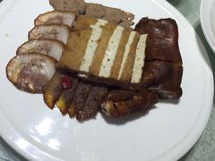 -国力仁和(凤城三路店)