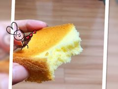 -鲍师傅糕点(西站店)