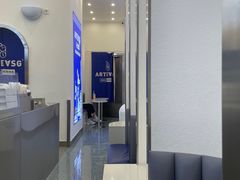 -ARTEASG啊T·新加坡奶茶(三坊七巷店)