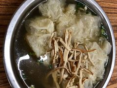 -荣巷小馄饨(荣巷店)