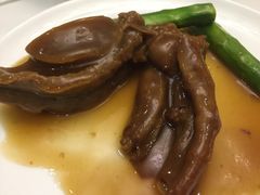 -王子饭店(圆方店)