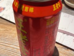 -沙掌门肉蟹煲(沙溪店)