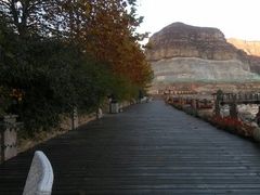 android_upload_pic-天鹅湖生态旅游风景区