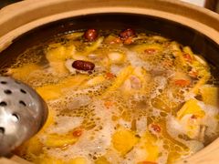 -粤来记·啫啫煲·点心(日月光店)