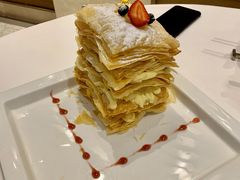 101鲜果拿破仑-翠园(北京王府中环店)