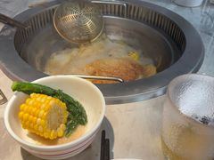 -三头牛·潮汕牛肉生蚝火锅 (夏湾店)