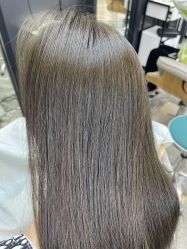 -藤野造型·专业烫染店