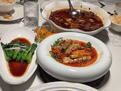 -茉芮·精致四季川菜(三坊七巷店)