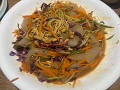 -直隶安家牛肉罩饼(建华店)