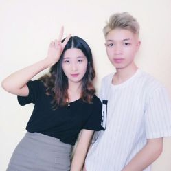 点击看大图 -BM SALON
