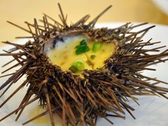 -海岛渔村大酒店(云霄路店)