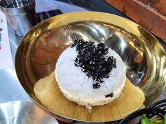 -黑豚黨韩国烤肉料理(悦然时光店)