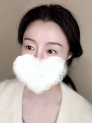 -十三美学·半永久纹眉纹唇·野生眉