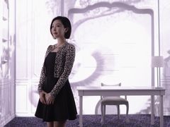 -邮政博览馆