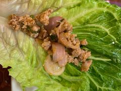 -黄珍珍泰国菜馆(九龙城店)