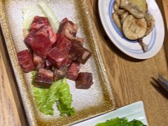 -牛也烧肉(摩尔城店)