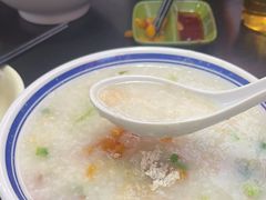 -银记肠粉店(中山一路店)