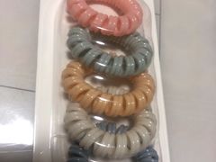 -名创优品(山东青岛市新业广场店)