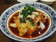 -中发源·清真餐厅(春风店)