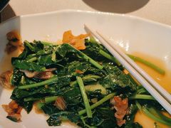 -码头见·潮汕菜(领展中心城店)