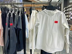 -松雷商业(南岗店)