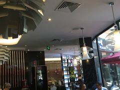 -鹿港小镇(金虹桥国际中心店)