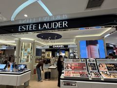 -远大购物中心(南岗店)