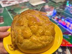 -憶廟街 X 沙角邨(太古城店)