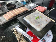 -王家渡火锅店(棕榈泉店)