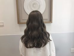 -简法造型·品牌形象店