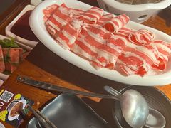 -大渝火锅(苏州西城永捷店)