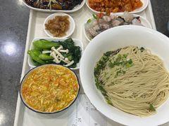 -钱万兴(塔园路店)