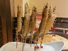 -陈渡桥老火锅(清潭店)