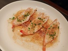 -润苑·悦椿轩(徐汇万科中心一期店)
