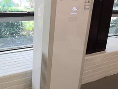 -福建鲤鱼洲酒店