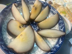 -赵小犇·江湖川菜馆