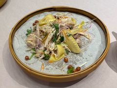 -顺德佬华侨城店·商务宴请·团建