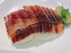 -品粹徽园·家常安徽菜