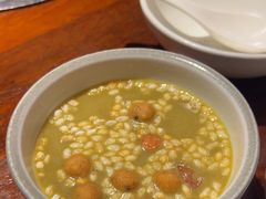 -瑶王府·广西菜(金阳路店)