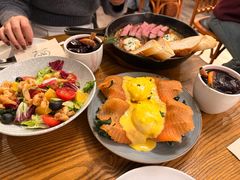 -Money Shops(愚园路店)