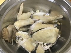-成惠食府(赤岗店)