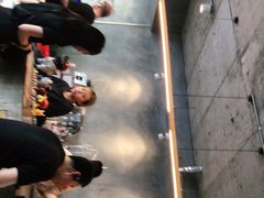 -BE NORMAL CAFE(霞溪路店)