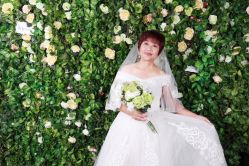 -IDO婚纱摄影(上海旗舰店)