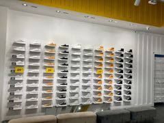 -KKV(重庆东原悦荟主力店)